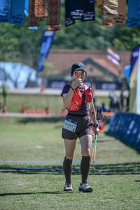 BIB: 
                            <button type="button" onclick="openModal(26656943)" class="btn btn-primary btn-sm float-right btn-popup" data-toggle="modal" data-target=".modal-high-quality">
                        <i class="fas fa-shopping-cart"></i> Add to Cart
                    </button>
                                            <button type="button" onclick="isThisMe(26656943, true)" class="btn btn-success btn-sm float-right btn-popup btn-isme hidden" data-toggle="tooltip" data-placement="bottom" title="นี่คือรูปของคุณใช่ไหม คลิกที่นี่เพื่อเอาเข้าอัลบั้ม">
                        <i class="fas fa-plus"></i> Add to album
                    </button>
                    <button type="button" onclick="isThisMe(26656943, false)" class="btn btn-warning btn-sm float-right btn-popup btn-isnotme hidden">
                        <i class="fas fa-ban"></i> Remove from album
                    </button>